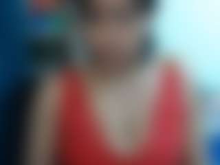golden1temptation's Live Sex Cam Show