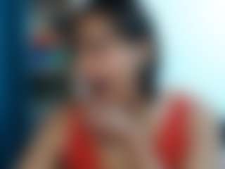 golden1temptation's Live Sex Cam Show