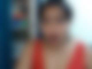 Live cam show with golden1temptation - Dirty on infinitiblacc.com