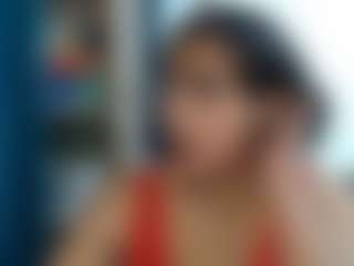 golden1temptation's Live Sex Cam Show