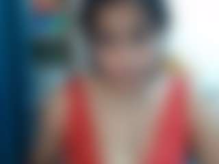 golden1temptation's Live Sex Cam Show