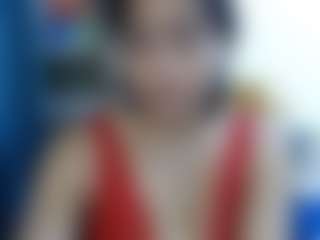 golden1temptation's Live Sex Cam Show