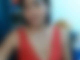 golden1temptation's Live Sex Cam Show