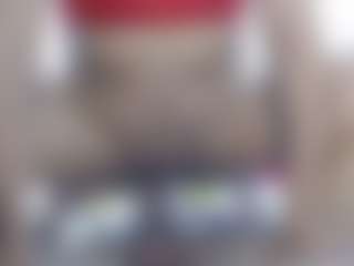 Live cam show with golden1temptation - Drinking on Camsoda