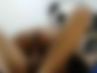 Live cam show with golden1temptation - Ass Clapping on SquirtSoMuch