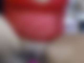 Live cam show with golden1temptation - Bikini on Cam Slut