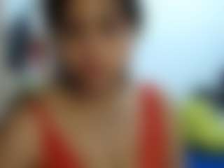 golden1temptation's Live Sex Cam Show