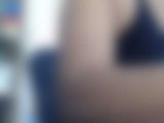 Live cam show with golden1temptation - Ass Clapping on Camsoda