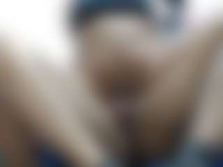 Show live cam dengan golden1temptation - BBW di Camsoda