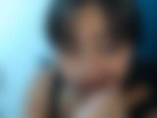 golden1temptation's Live Sex Cam Show