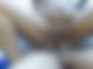 golden1temptation's Live Sex Cam Show
