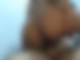 golden1temptation's Live Sex Cam Show