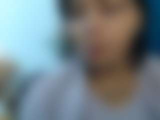golden1temptation's Live Sex Cam Show