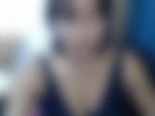 golden1temptation's Live Sex Cam Show