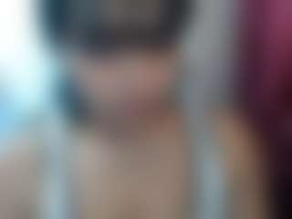 golden1temptation's Live Sex Cam Show