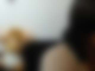 Live cam show with golden1temptation - Double Penetration on StripNow