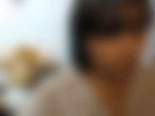 golden1temptation's Live Sex Cam Show