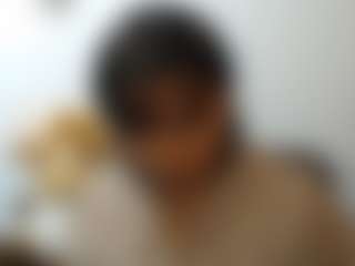 Live cam show with golden1temptation - Amateur on CSO-WL