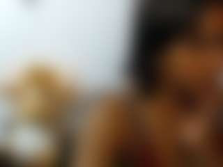 Live cam show with golden1temptation - Ass Clapping on Camiplay Live