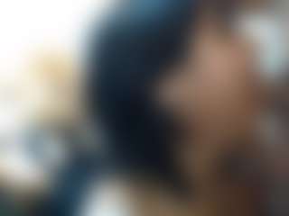 Live cam show with golden1temptation - Drinking on Dolls Live