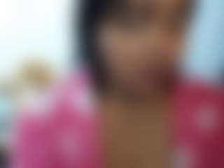 Live cam show with golden1temptation - Ass Clapping on sexylive.show