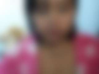 Live cam show with golden1temptation - Amateur on SinfulBabes