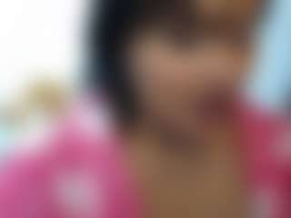 Live cam show with golden1temptation - Drinking on Dolls Live