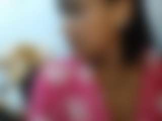 Live cam show with golden1temptation - Double Penetration on Dolls Live