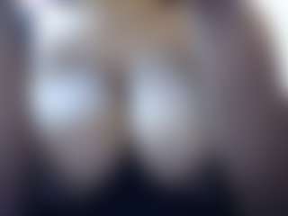 Live cam show with golden1temptation - Ass Clapping on Camsoda