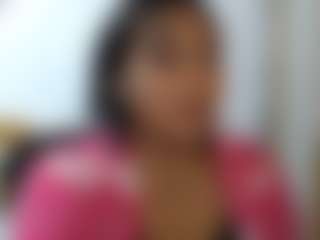 golden1temptation's Live Sex Cam Show