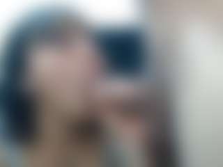 Live cam show with golden1temptation - Double Penetration on Nude Chat * 1 On 1 Webcam Sex * Live Cam Show