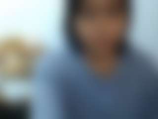 golden1temptation's Live Sex Cam Show