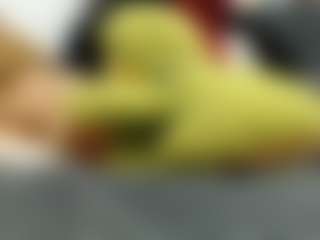 golden1temptation's Live Sex Cam Show