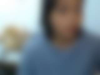 golden1temptation's Live Sex Cam Show