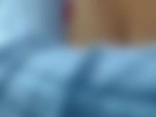 golden1temptation's Live Sex Cam Show