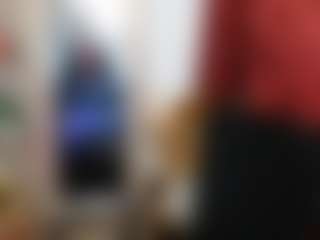 golden1temptation's Live Sex Cam Show