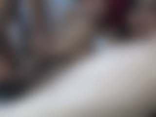 Live cam show with golden1temptation - Young Adult on AdultVida.com