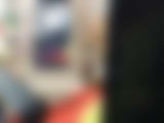 Live cam show with golden1temptation - BBW on Dare Cams