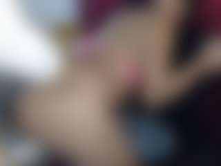 golden1temptation's Live Sex Cam Show