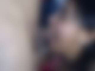golden1temptation's Live Sex Cam Show