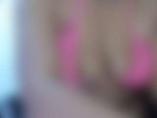 golden1temptation's Live Sex Cam Show