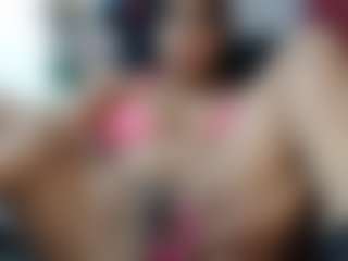 golden1temptation's Live Sex Cam Show