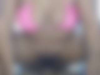 golden1temptation's Live Sex Cam Show