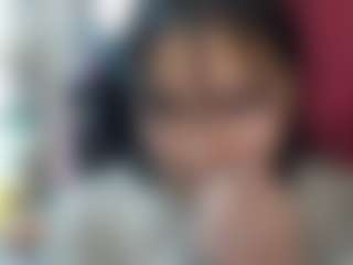 golden1temptation's Live Sex Cam Show