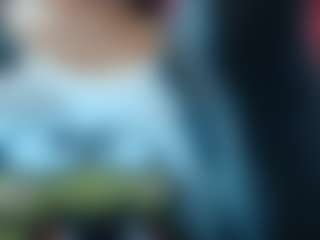 Live cam show with golden1temptation - Amateur on AdultVida.com