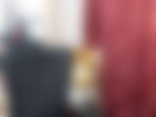Live cam show with golden1temptation - Amateur on Chatstar