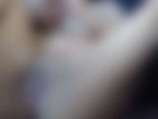 Live cam show with golden1temptation - Drinking on Soda Cam