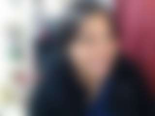 golden1temptation's Live Sex Cam Show
