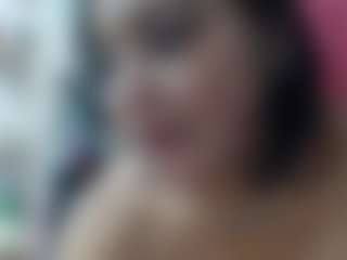 golden1temptation's Live Sex Cam Show