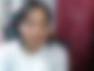 Live cam show with golden1temptation - Ass Clapping on dasdasdadada.com